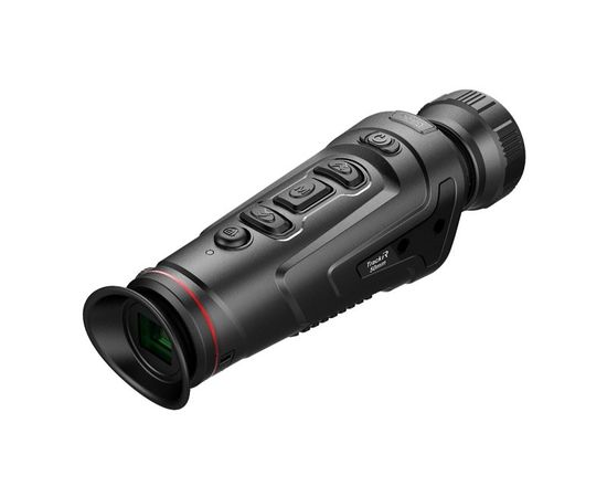 Теп­ло­ви­зор монокуляр Guide TrackIR 50mm, фото 1