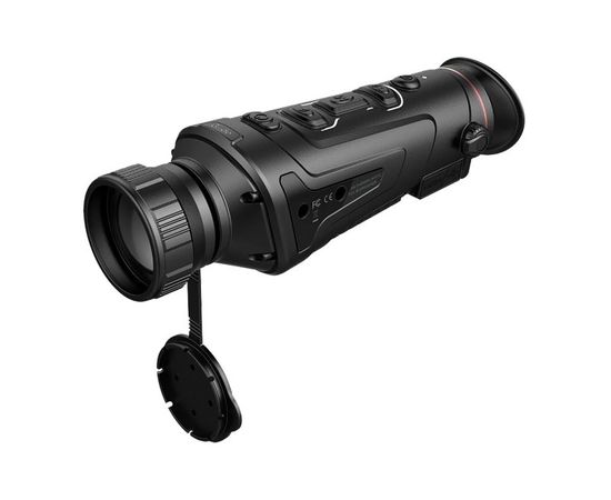 Теп­ло­ви­зор монокуляр Guide TrackIR 50mm, фото 6
