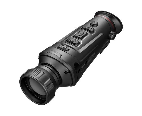 Теп­ло­ви­зор монокуляр Guide TrackIR 50mm, фото 8