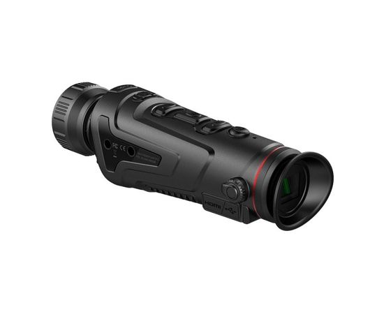 Теп­ло­ви­зор монокуляр Guide TrackIR 50mm, фото 3