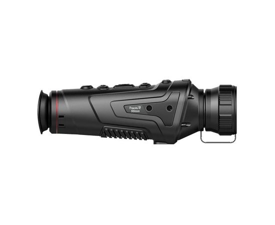 Теп­ло­ви­зор монокуляр Guide TrackIR 50mm, фото 5