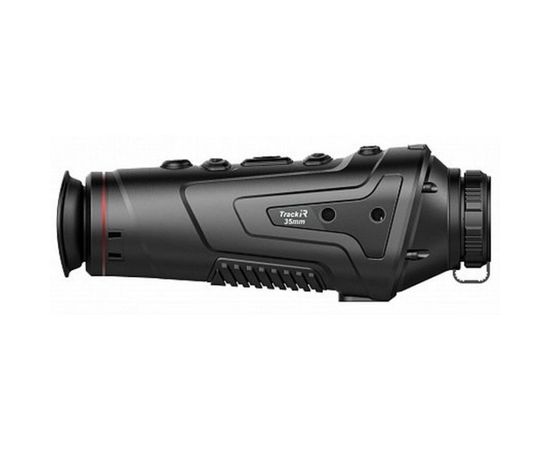 Тепловизор монокуляр Guide TrackIR 35mm, фото 2 Тепловизор монокуляр Guide TrackIR 35mm, фото 2