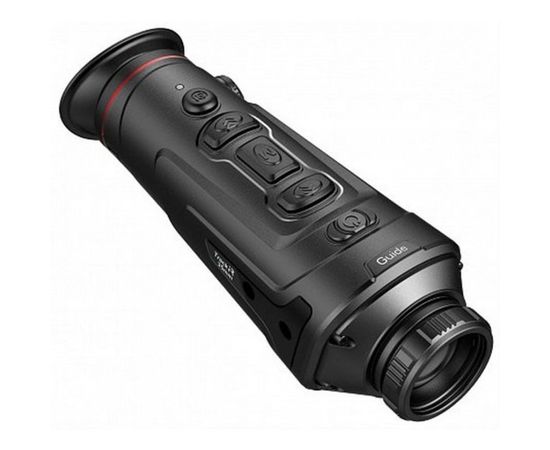 Теп­ло­ви­зор монокуляр Guide TrackIR 50mm, фото 2