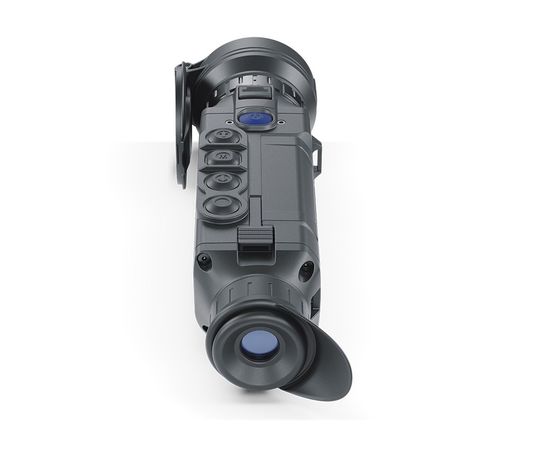 Тепловизор Pulsar Helion 2 II XP50 PRO (Пульсар Хелион), фото 2