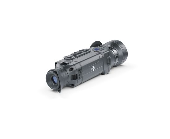 Тепловизор Pulsar Helion 2 II XP50 PRO (Пульсар Хелион), фото 5