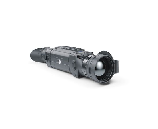 Тепловизор Pulsar Helion 2 II XP50 PRO (Пульсар Хелион), фото 6