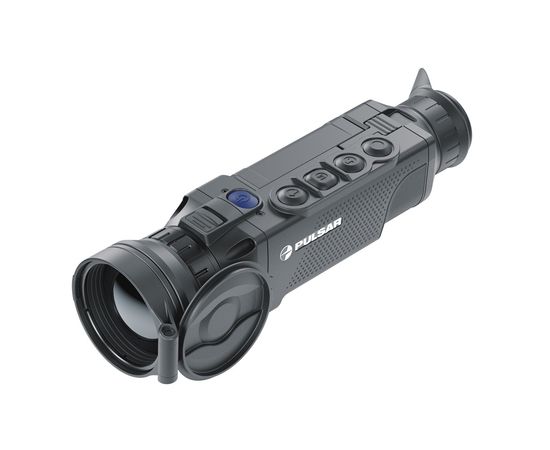Тепловизор Pulsar Helion 2 II XP50 PRO (Пульсар Хелион), фото 1