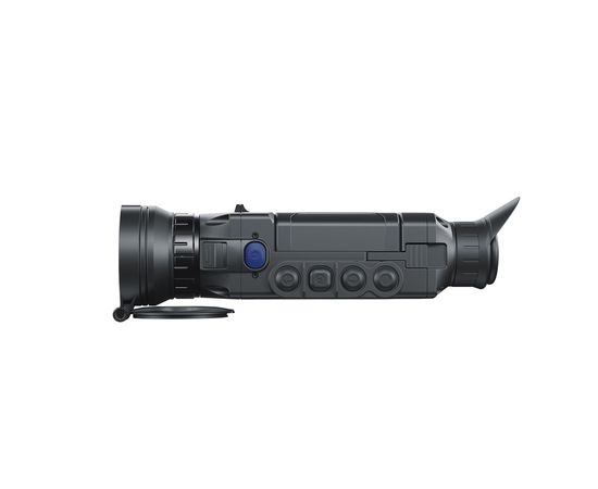 Тепловизор Pulsar Helion 2 II XQ50, фото 2 Тепловизор Pulsar Helion 2 II XQ50, фото 2