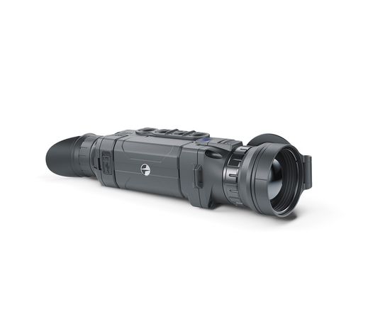 Тепловизор Pulsar Helion 2 II XQ50, фото 4 Тепловизор Pulsar Helion 2 II XQ50, фото 4