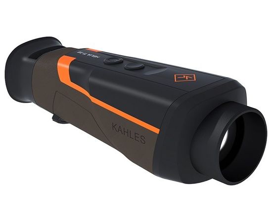 Теп­ло­ви­зор монокуляр KAHLES HELIA TI 35, фото 1