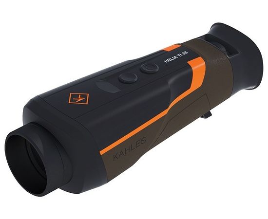 Теп­ло­ви­зор монокуляр KAHLES HELIA TI 35, фото 2