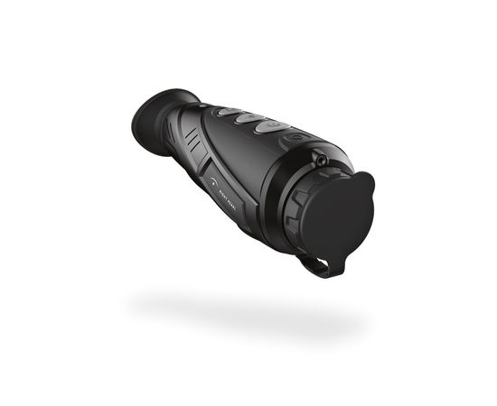 ТЕПЛОВИЗИОННЫЙ (Теп­ло­ви­зор​) МОНОКУЛЯР NIGHT PEARL 35 ELITE, фото 3