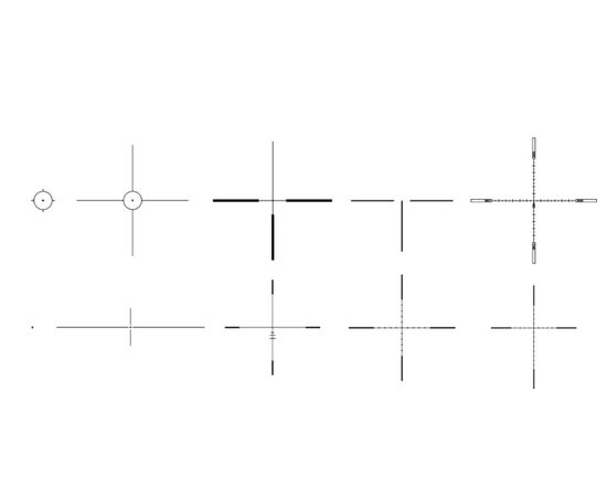 Тепловизионный прицел с лазерным дальномером (Тепловизор) Pulsar Thermion 2 II LRF XP50 PRO, фото 7