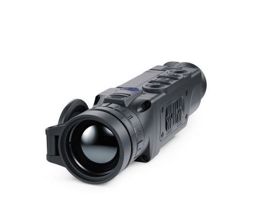 Тепловизор Pulsar Helion 2 II XP50 (Пульсар Хелион), фото 2 Тепловизор Pulsar Helion 2 II XP50 (Пульсар Хелион), фото 2