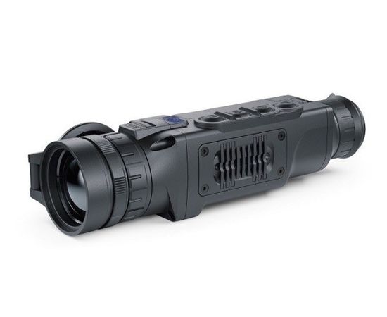 Тепловизор Pulsar Helion 2 II XP50 (Пульсар Хелион), фото 5 Тепловизор Pulsar Helion 2 II XP50 (Пульсар Хелион), фото 5