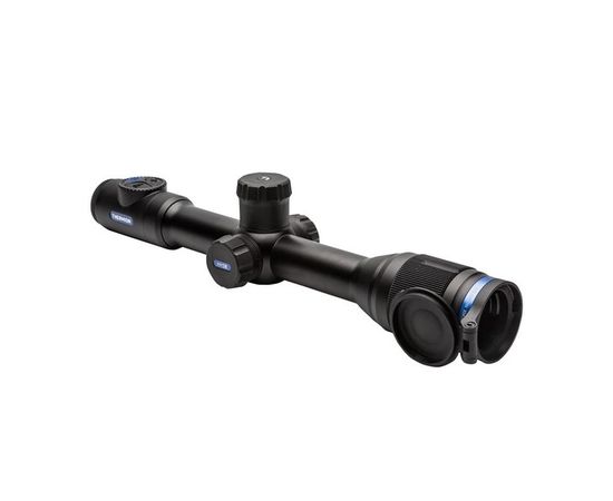 Тепловизионный прицел (Тепловизор) Pulsar Thermion XM50, фото 1 Тепловизионный прицел (Тепловизор) Pulsar Thermion XM50, фото 1