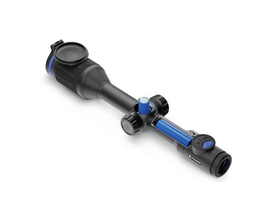 Тепловизионный прицел (Тепловизор) Pulsar Thermion XM50, фото 3 Тепловизионный прицел (Тепловизор) Pulsar Thermion XM50, фото 3