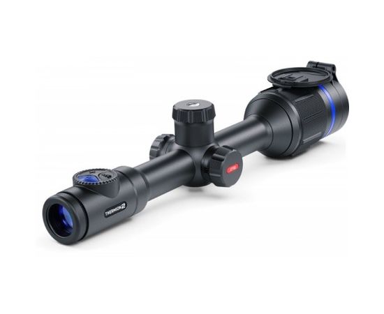 Тепловизионный прицел (Тепловизор) Pulsar Thermion 2 II XP50, фото 2