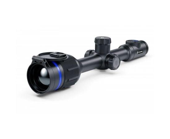 Тепловизионный прицел (Тепловизор) Pulsar Thermion 2 II XP50, фото 5