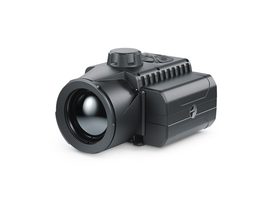 Тепловизор монокуляр насадка Pulsar Krypton FXG50, фото 1