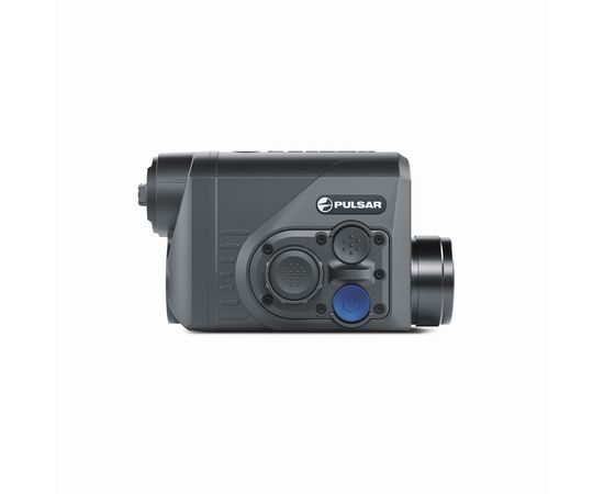 Тепловизор монокуляр насадка Pulsar Proton FXQ30, фото 3