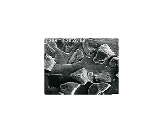 Алмазная струна-пила выживания диаметр 0,42 мм длина 1 метр, фото 2 Алмазная струна-пила выживания диаметр 0,42 мм длина 1 метр, фото 2