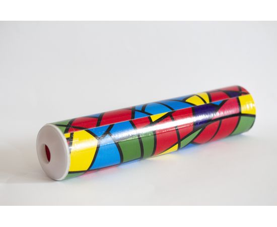 Калейдоскоп ручной работы &quot;Мозаика&quot;, фото 3