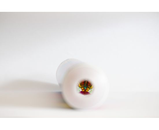 Калейдоскоп ручной работы &quot;Мозаика&quot;, фото 5