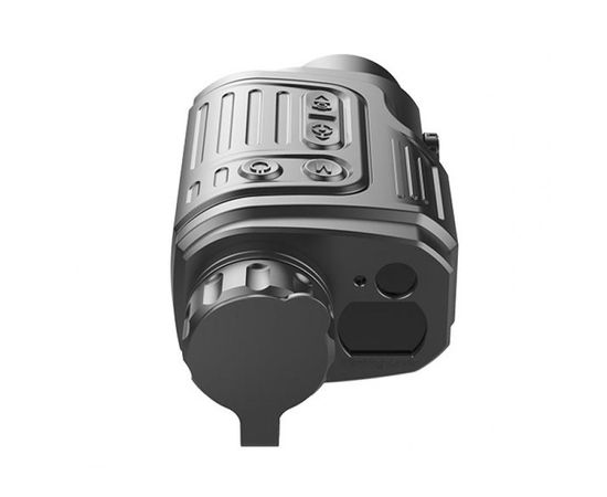 Теп­ло­ви­зор монокуляр INFIRAY iRay FINDER FH25R, фото 2