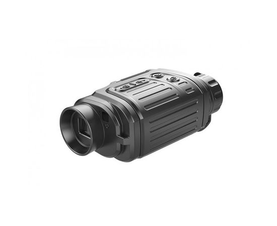 Теп­ло­ви­зор монокуляр INFIRAY iRay FINDER FH25R, фото 1