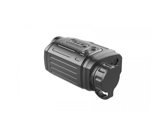 Теп­ло­ви­зор монокуляр INFIRAY iRay FINDER FH25R, фото 3