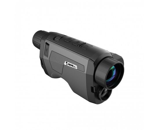 Теп­ло­ви­зор с лазерным дальномером HIKVISION HIKMICRO GRYPHON HD LRF GH35L, фото 2