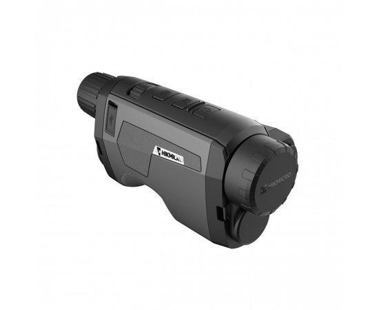 Теп­ло­ви­зор с лазерным дальномером HIKVISION HIKMICRO GRYPHON HD LRF GH35L, фото 3