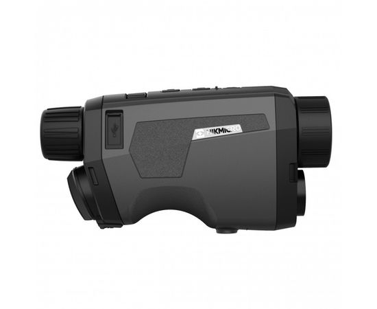 Теп­ло­ви­зор с лазерным дальномером HIKVISION HIKMICRO GRYPHON HD LRF GH35L, фото 5