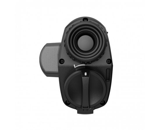 Теп­ло­ви­зор с лазерным дальномером HIKVISION HIKMICRO GRYPHON HD LRF GH35L, фото 6