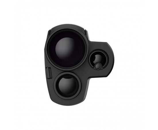 Теп­ло­ви­зор с лазерным дальномером HIKVISION HIKMICRO GRYPHON HD LRF GH35L, фото 7