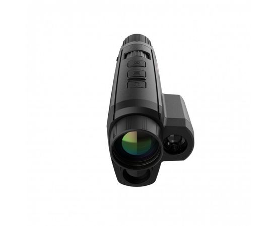 Теп­ло­ви­зор с лазерным дальномером HIKVISION HIKMICRO GRYPHON HD LRF GH35L, фото 9