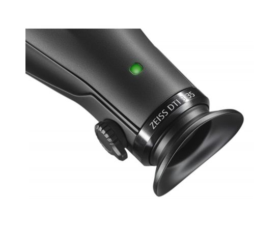 Теп­ло­ви­зор монокуляр ZEISS DTI 3/35, фото 3