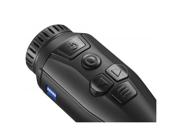 Теп­ло­ви­зор монокуляр ZEISS DTI 3/35, фото 4