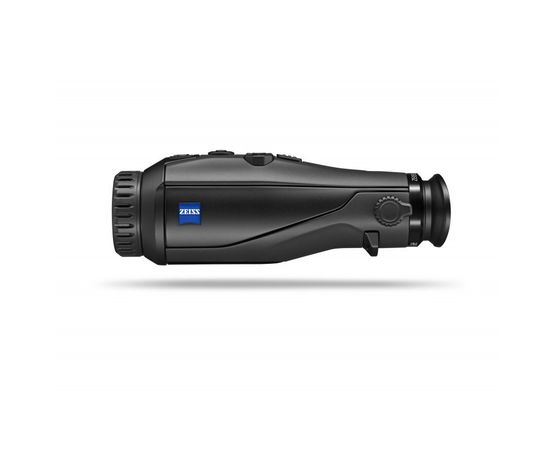 Теп­ло­ви­зор монокуляр ZEISS DTI 3/35, фото 5