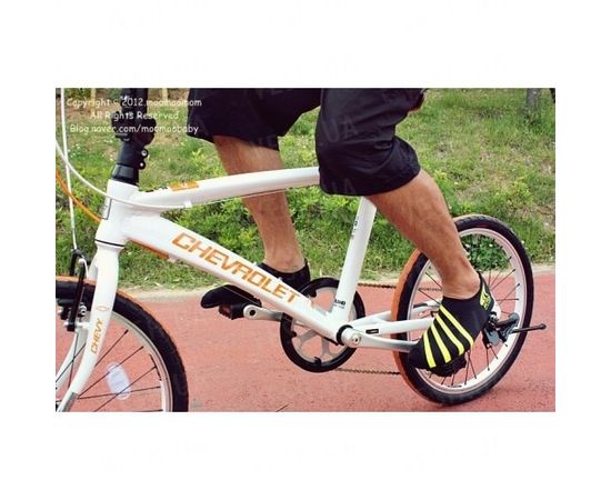 Товар распродан - Actos Skin Shoes (разм. 37-37,5) (Blue) - Обувь для пляжа и бассежна, фото 1 Товар распродан - Actos Skin Shoes (разм. 37-37,5) (Blue) - Обувь для пляжа и бассежна, фото 1