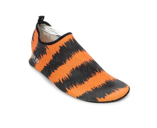 Товар распродан - Actos Skin Shoes (разм. 39) (Orange) - Обувь для пляжа и бассежна, фото 1 Товар распродан - Actos Skin Shoes (разм. 39) (Orange) - Обувь для пляжа и бассежна, фото 1