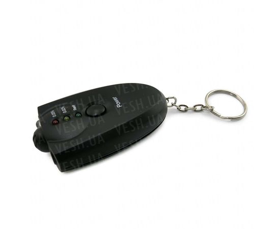 Товар распродан - Алкотестер - Наборы для бара, фото 1