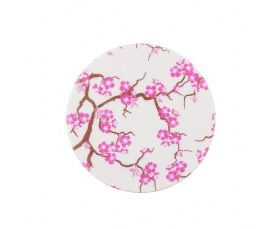 Товар распродан - Держатель #10 для телефона - Автомобильные держатели, фото 1