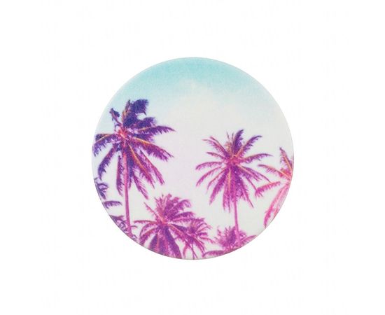 Товар распродан - Держатель #11 для телефона - Автомобильные держатели, фото 1