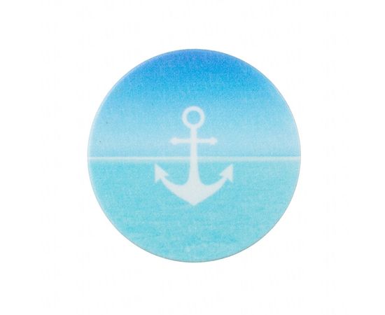 Товар распродан - Держатель #13 для телефона - Автомобильные держатели, фото 1