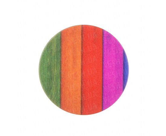 Товар распродан - Держатель #14 для телефона - Автомобильные держатели, фото 1