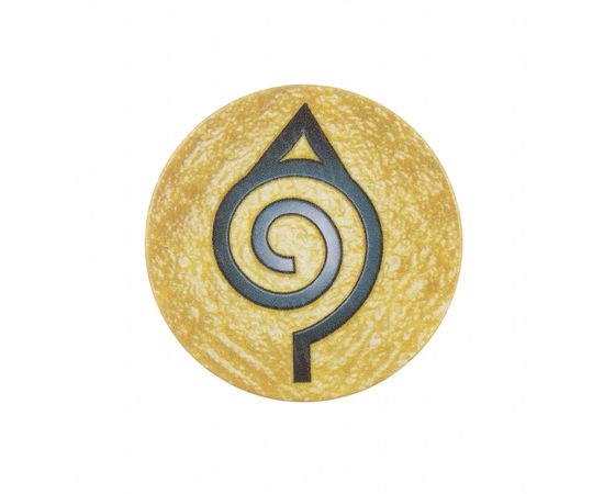 Товар распродан - Держатель #15 для телефона - Автомобильные держатели, фото 1