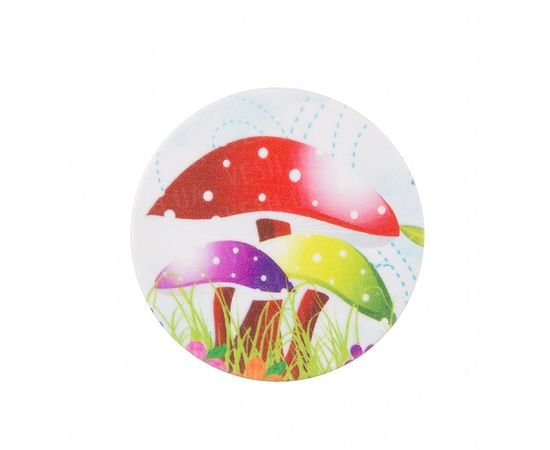 Товар распродан - Держатель #16 для телефона - Автомобильные держатели, фото 1