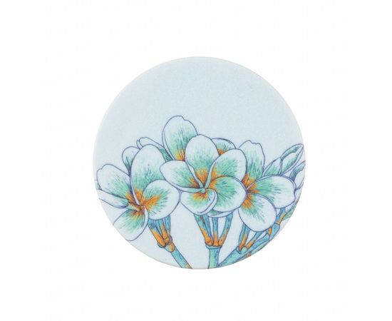 Товар распродан - Держатель #19 для телефона - Автомобильные держатели, фото 1